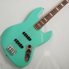 Jaco Pastorius - Portrait Of Tracy