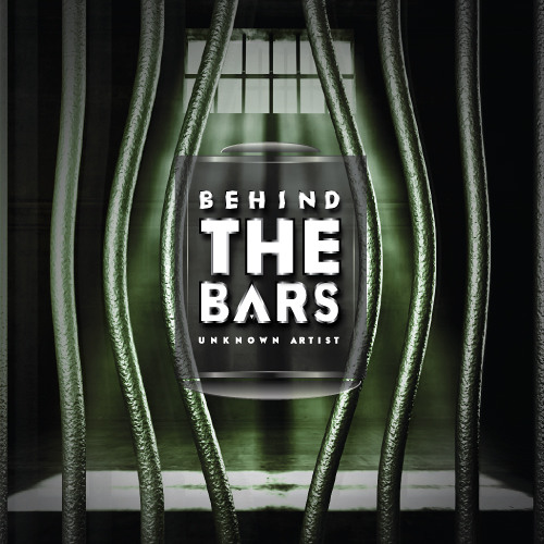 Arab hot took a stunning refugee home. Behind the bars