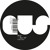 Artwork for Bicep "Just" - Boiler Room Debuts