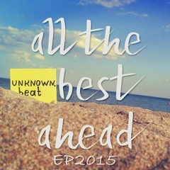 Unknown.Beat - Be Fun