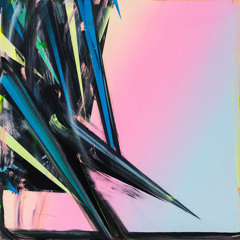 Birdhead x Monkphat - Dronebone