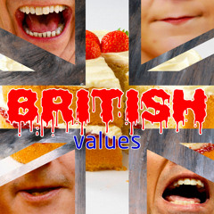 British Values