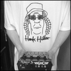 beat i made with hank_hiller