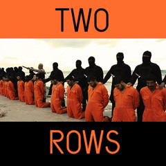 Two Rows