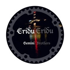 PREMIERE: Gemini Brothers - Eridu Eridu (Duncan Gray Remix)