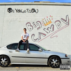 Money Talks (Part 2)