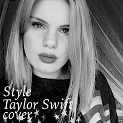 Style (Taylor Swift cover)