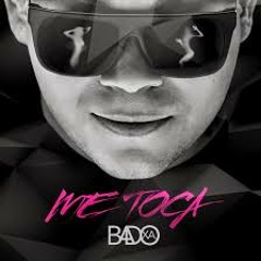 Badoxa - Me Toca