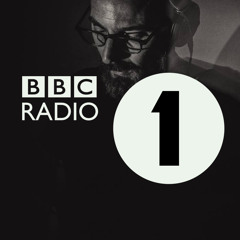 John Osborn - Futuresonic Mix - Radio One, UK