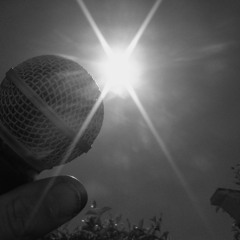 Still Wanna Play Games