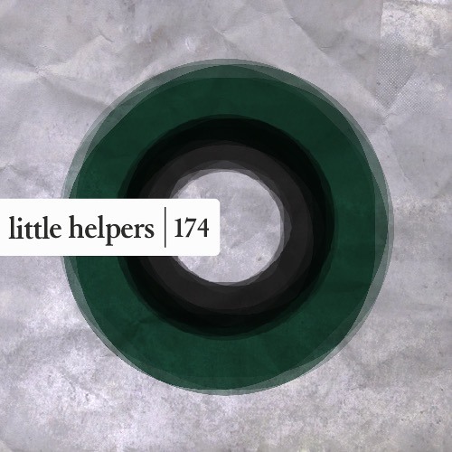 K.A.M.A. - Little Helper 174-2 [littlehelpers174]