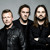 Artwork for Dizzy Mizz Lizzy - UNAVNGIVET | Station 10 Radio