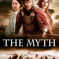 The Myth - Endless Love