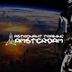 Aaron Bessemer - Lastep (OUT NOW)