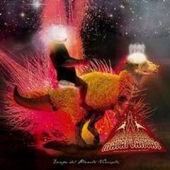 Mataplantas -Don Don Don