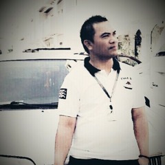 OM.SERA/Brudin at Sebujur bangkai