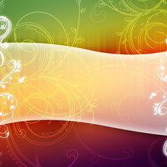 Omnisphere 2 Saw osc through granular test