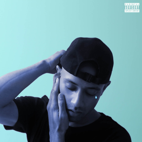 Teardrop Mercedes [Prod. By Richie Souf]