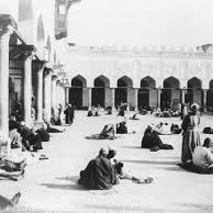 المقاطع المميزة -( من فوائــد مجالس العِلـــم )- للشيخ سمير مصطفى
