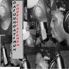 SUPERSTAR  ft Ashley