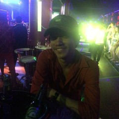 Low 2015 BreakBeat (Masterd) - FKM Team (*DEMO*)