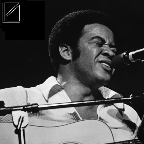 Bill Withers - Who Is He What Is He To You (LPO Remix)