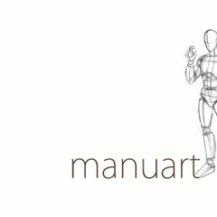 MANUART - ORGULLO 2014