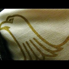 زى ماهى حبها بحلوها بمرها