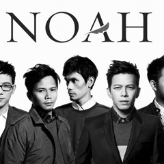 Tentang Kita - Noah ( Cover )