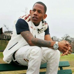 Lil Acy&D.redd We winning