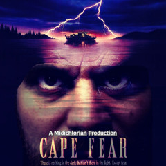 Cape Fear (Prod. By Midichlorian)