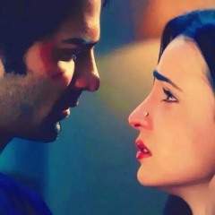 Rabba Ve