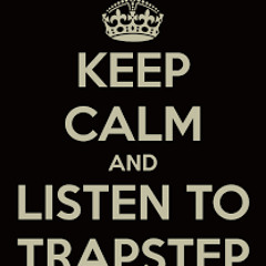 Shot gun Mashup By M - Ilan (Yellow Claw)