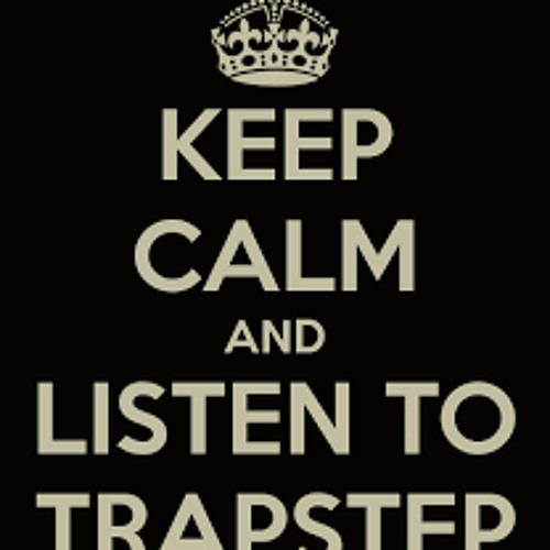 Shot gun Mashup By M - Ilan (Yellow Claw)