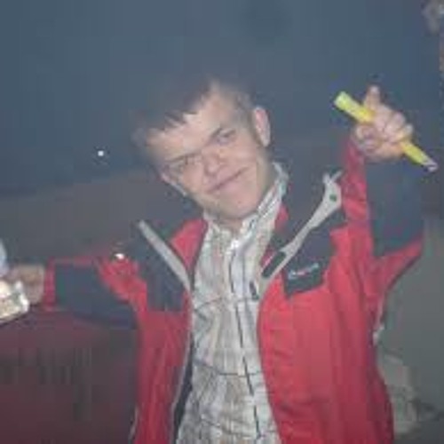 Mc Ace Mc Trance Mc Impulse