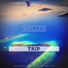 TRIP