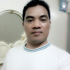 Imam S Arifin at Nurjanah