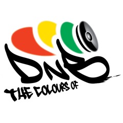 Upzet - Urban Junk Yard (05-2015)