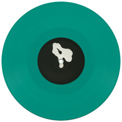 Clotaire 1er's Saint Mich Remix