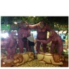 Download Lagu inggris lambe jowo(nganggur) at Dihatimu mas Lagu inggris lambe jowo(nganggur) at Dihatimu mas