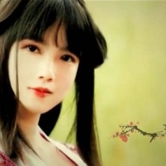 A Sở cô nương 阿楚姑娘