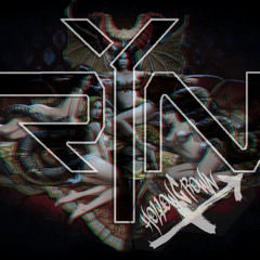 RYN & Hollowcrown - Succubus (Original Mix)