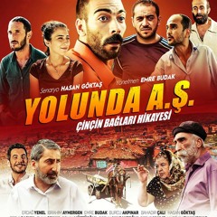 Yolunda AŞ - Main Theme