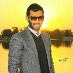نغمة