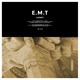 on Lugnet - E.M.T