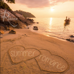 rialex - Summer Romance