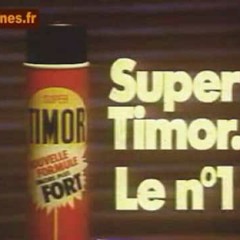 Supertimor