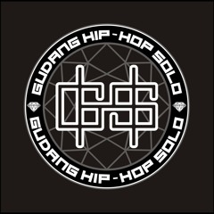 Hip-Hop