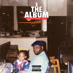 3 Fingaz - Mani The Monster , Ayel , Aaron Alexander Prod. 1Bounce