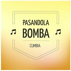 Pasandola Bomba + Puma Andreu- La Partida De La Gitana